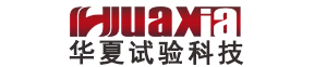 滄州昌運(yùn)模具有限公司